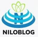 اموزش ماینکرفت اواتار کرفت